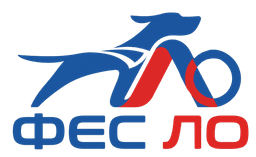 РОО ФЕС ЛО
